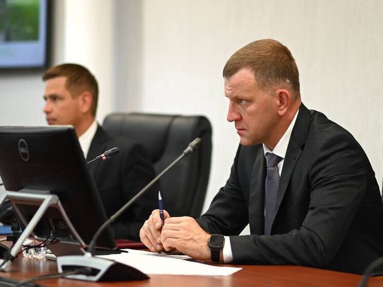 В Краснодаре усиливают контроль за водоемами из-за участившихся случаев купания