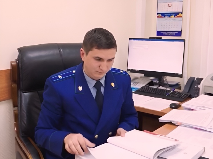 В Чувашии передано в суд дело о продаже контрафактных сигарет на 2,1 млн рублей