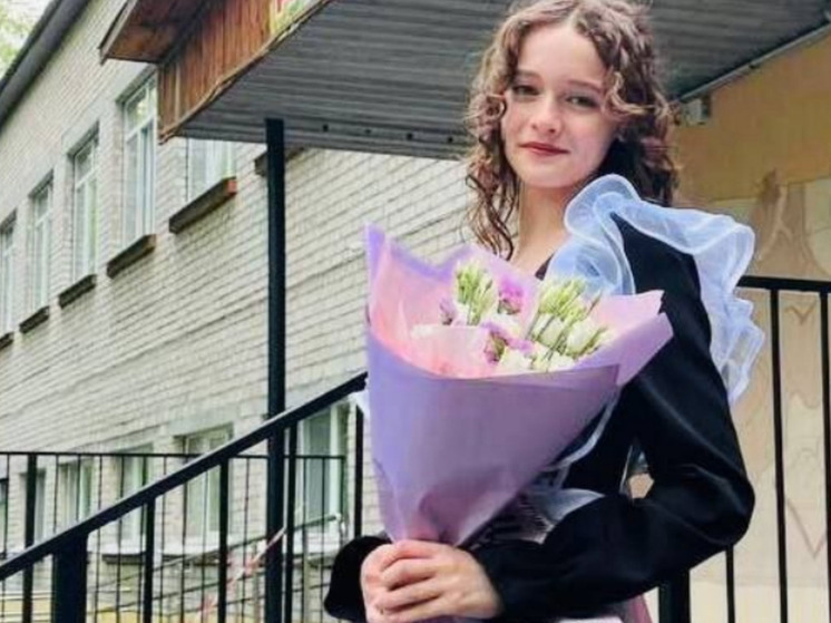 В Тюмени появился первый выпускник с двумя сотнями баллов на ЕГЭ