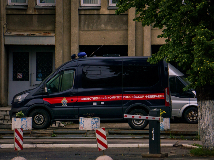 В Тверской области застройщик оставил участника СВО с недостроенным домом