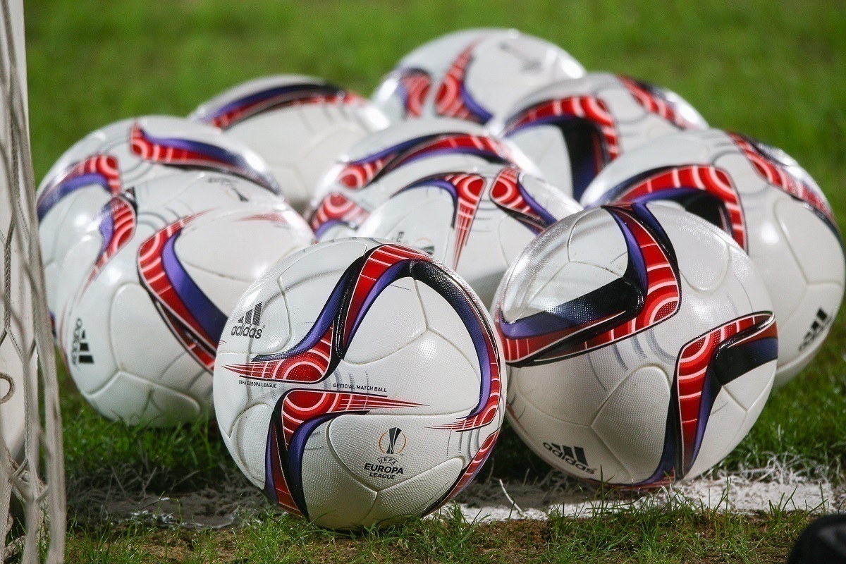 Товарищеский матч по футболу России и Ирана под угрозой срыва