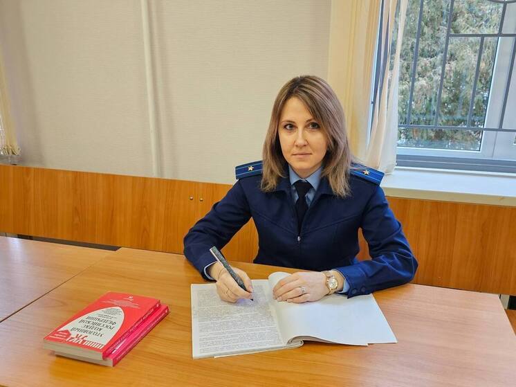 В Дзержинском районе осудили женщину, укравшую 2,3 миллиона у пенсионерок