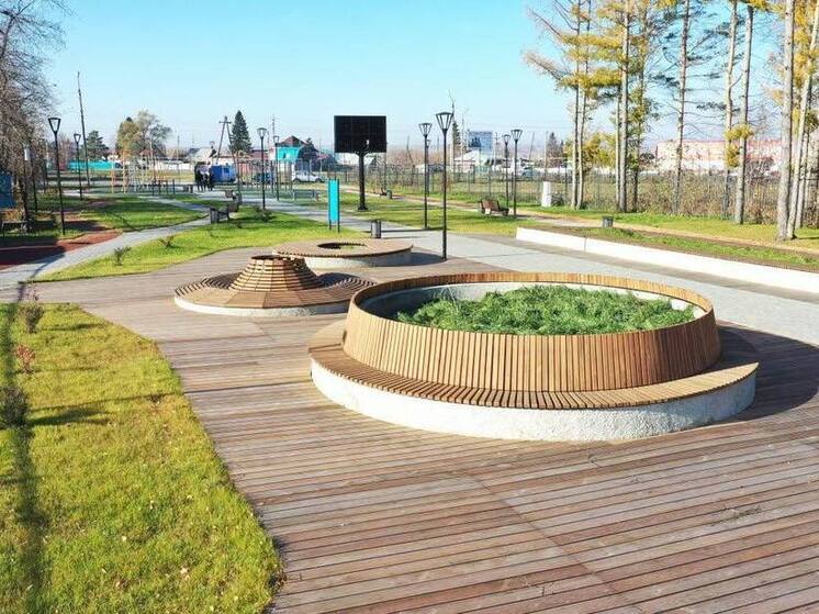 В Новосибирске усилят контроль за восстановлением благоустройства