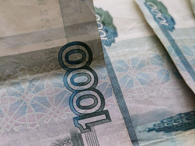 В ЕАО в мае подорожали бензин и дизельное топливо