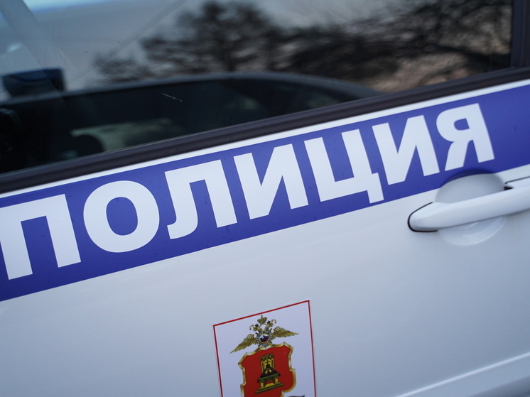 Больше 130 пьяный водителей поймали в Тверской области за выходные