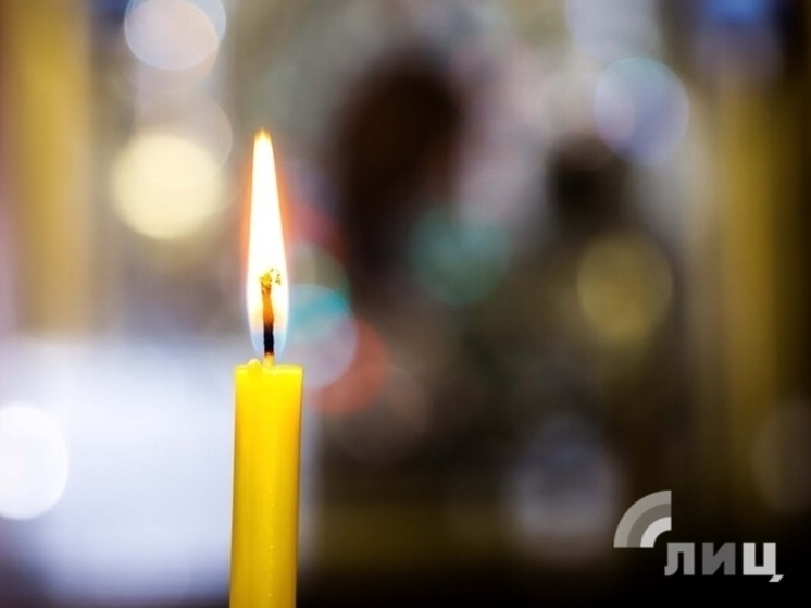 В Луганске дети принимают активное участие в создании икон для военнослужащих