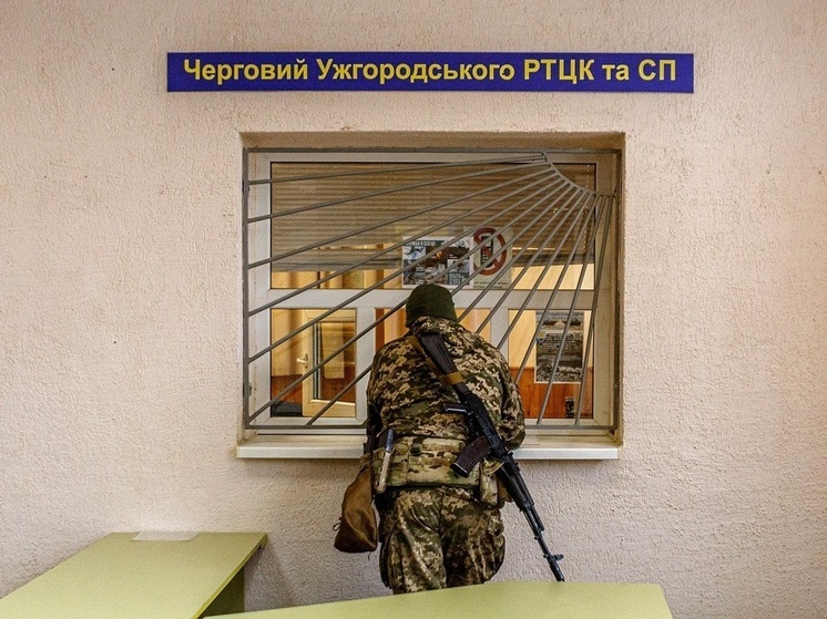 Депутат Иванов: задержание священников УПЦ является частью политики Киева