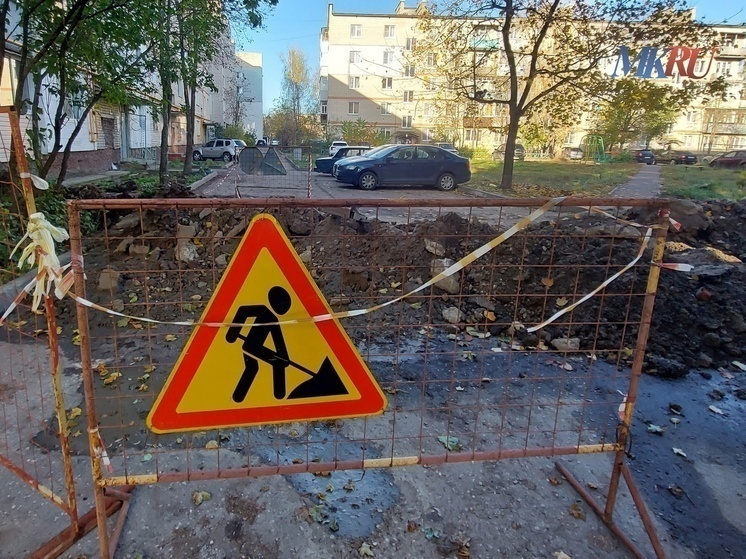 В Калужском регионе заменили 28 аварийных мостов