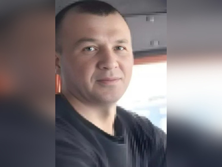 Алиментщика из Башкирии разыскивают за долг в 800 тыс. рублей