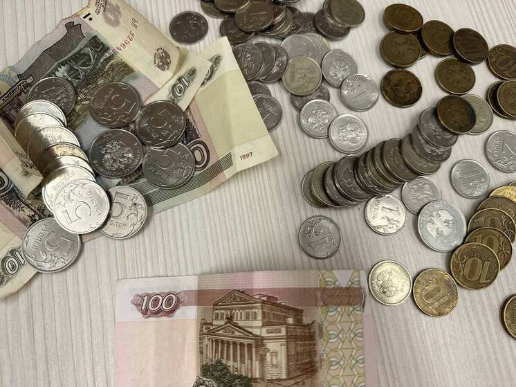Чай, лук и рис порадовали северян снижением цены