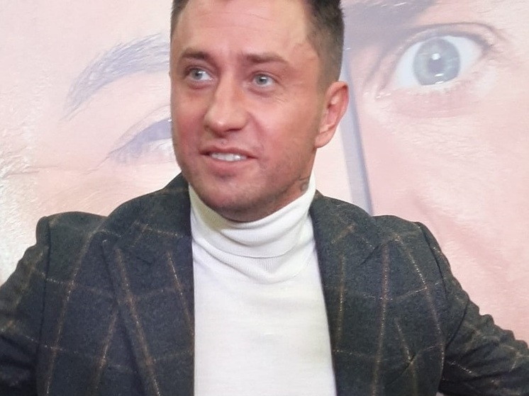 Глава МИД Латвии Браже запретила въезд Павлу Прилучному и Екатерине Андреевой