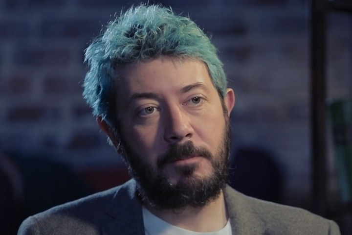 Дизайнер Лебедев обрушился с критикой на жителей азиатской страны