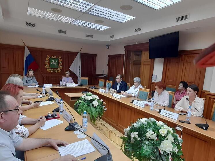 Вузы Томска начнут прием документов с 20 июня