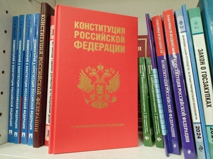 Мурманское предприятие наказали за позднее уведомление о смерти работника