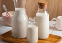 Российская компания Health and Nutrition, производитель молочной продукции и продуктов на растительной основе, осуществила первую пробную поставку в Объединенные Арабские Эмираты