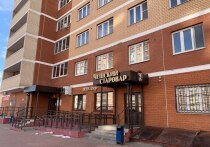 Фигурант дела о взятке главе отдела Росалкогольтабакконтроля по ЦФО Денис Буреев является не тульским, а воронежским коммерсантом