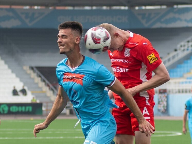 Футболисты «Машука – КМВ» завоевывали бронзу первенства LEON – Второй Лиги «А» группы «Золото»