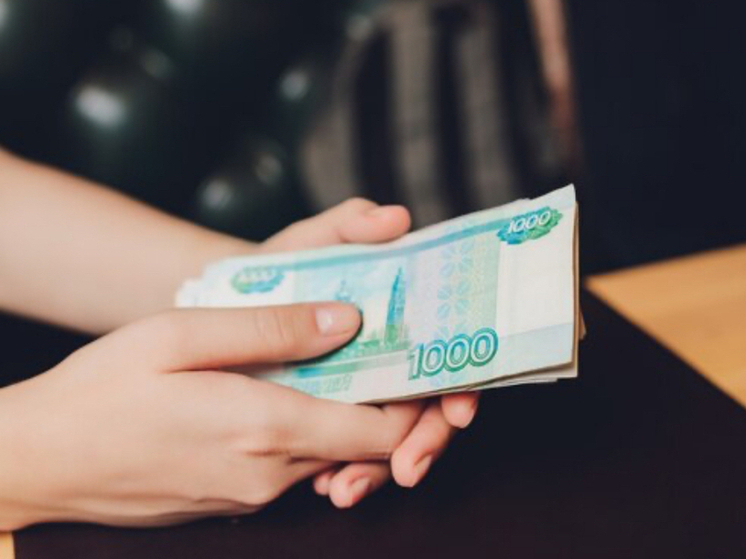 В Орловской области экс-сотрудниц роддома оштрафовали за взятки