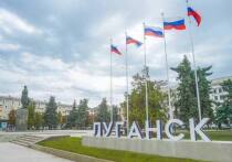 Назначена дата проведения конкурсного отбора