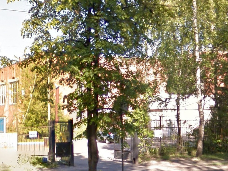 Мэрия Ярославля подарит «Локомотиву» спортивную базу у Павловской рощи