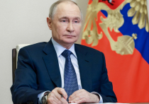 Конфликт между Израилем и Ираном вновь вышел из-под дипломатического контроля