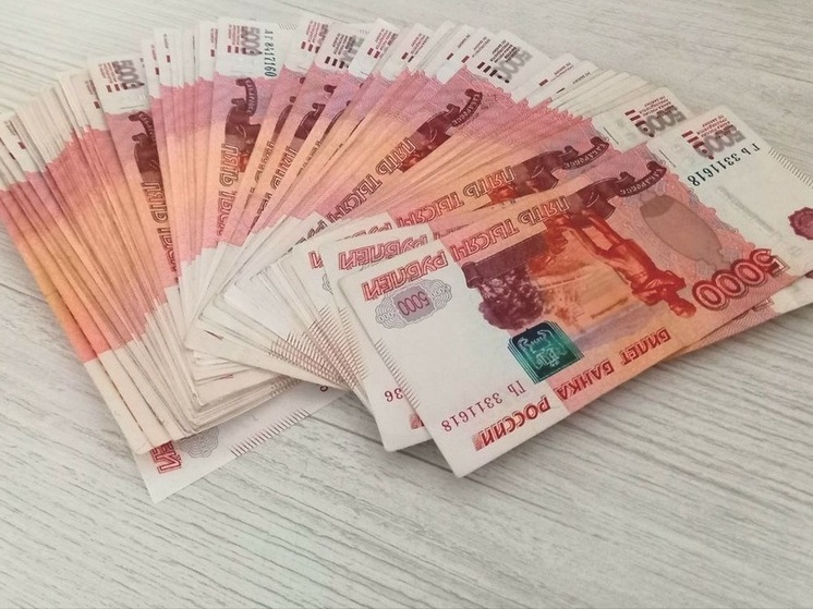 Одну из ивановских компаний уличили в неоплате налогов на 1,9 млн