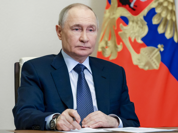 Конфликт между Израилем и Ираном вновь вышел из-под дипломатического контроля