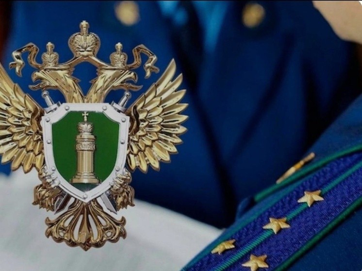 До 5 лет колонии может получить 19-летний костромич за свои проделки
