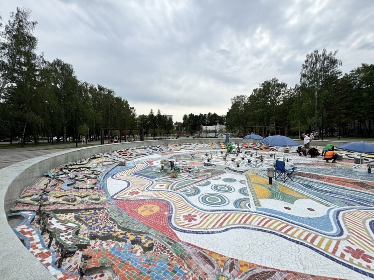 Общественники назвали это не реконструкцией, а «визуальным оскорблением»