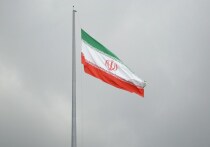 Иранские вооруженные силы начали масштабную атаку на Израиль, запустив новую волну ударов с использованием ракет и беспилотников