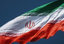 Иранские военные заявили об уничтожении израильского комплекса ПВО дальнего радиуса действия