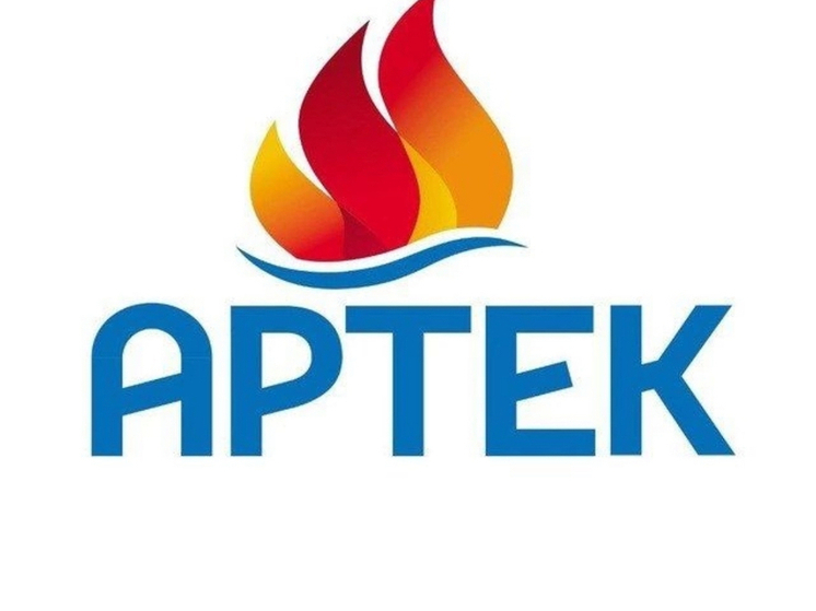 «Артеку» 100 лет: Смоленские школьники продолжают традицию отдыха в легендарном лагере