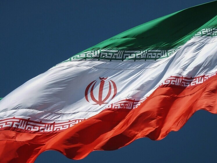 IRIB: сотрудница телеканала погибла при ударе Израиля по офису компании