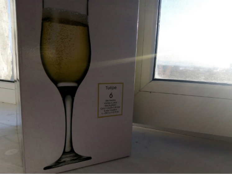 В последний день июня в Хабаровском крае запрещено торговать алкоголем