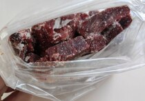 В Хабаровском крае организация по поддержке малого бизнеса помогает предпринимателям развивать свои дела
