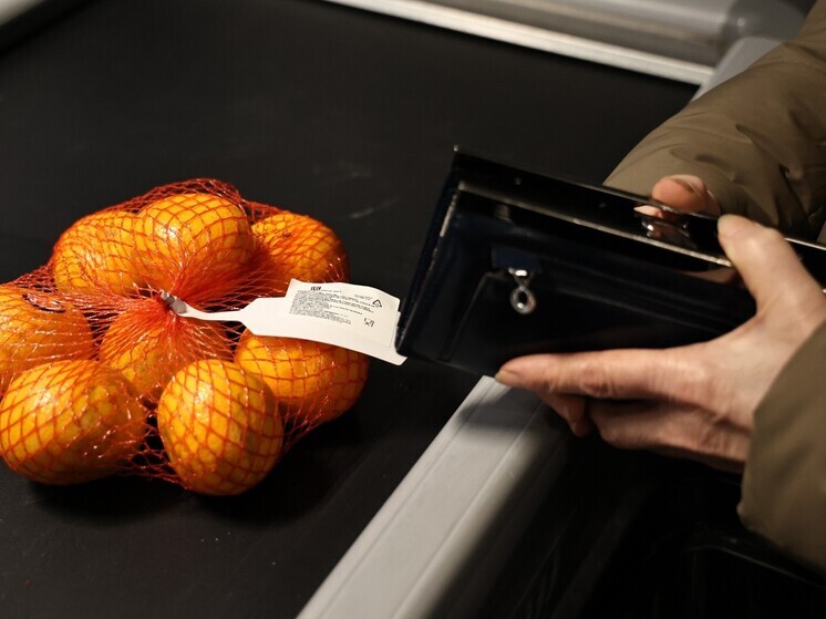 В Челябинской области подорожали услуги и продукты