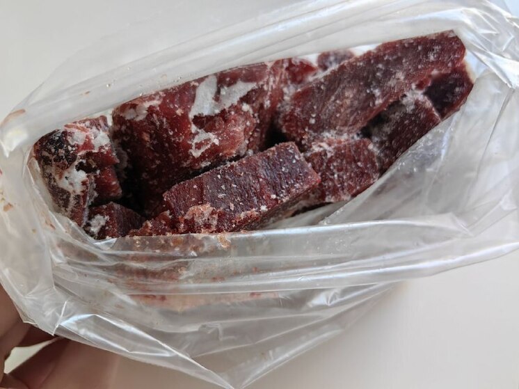 Малому бизнесу продолжают помогать в Хабаровском крае