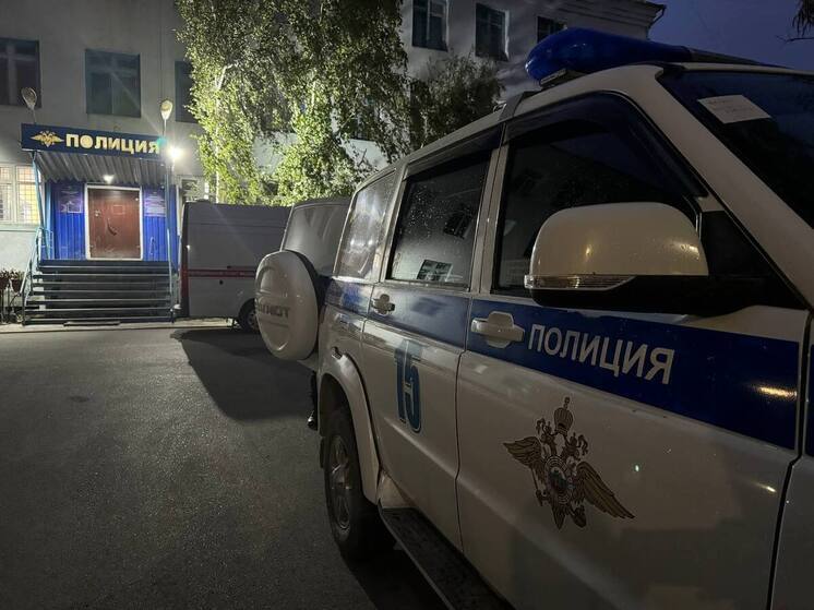 В Якутии за сутки зафиксированы десятки преступлений и правонарушений