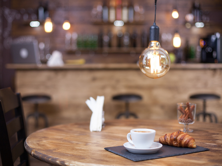 Серьезные нарушения выявили в трех кафе под Томском