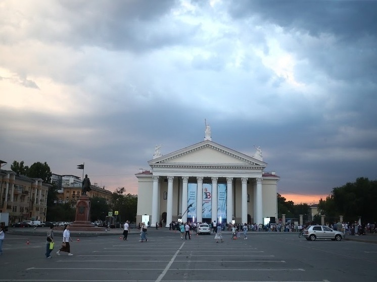 Магнитная буря 17 июня 2025 года: волна геомагнитных ударов достигнет 4 баллов