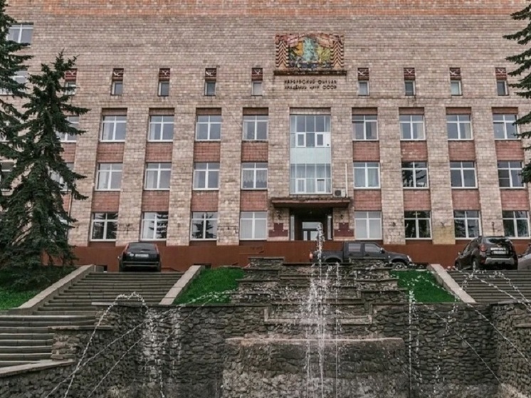 Молодые учёные Карелии жалуются на невыплату стимулирующих надбавок