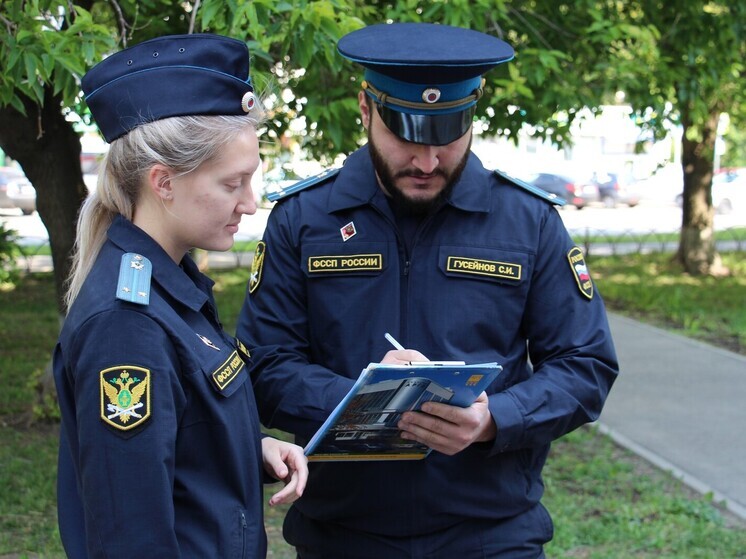 Три года не посещал школу: в Перми изъяли ребенка у матери, имеющей проблемы с психикой
