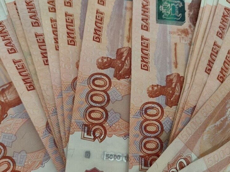 В Приамурье должник решился оплатить алименты из страха лишиться права водить авто