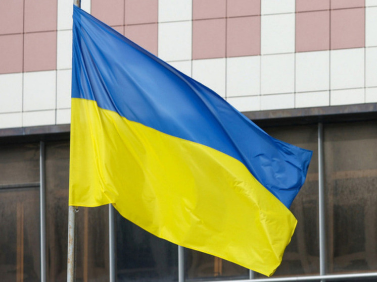 Politico: Запад будет вынужден заставить Украину пойти на компромисс