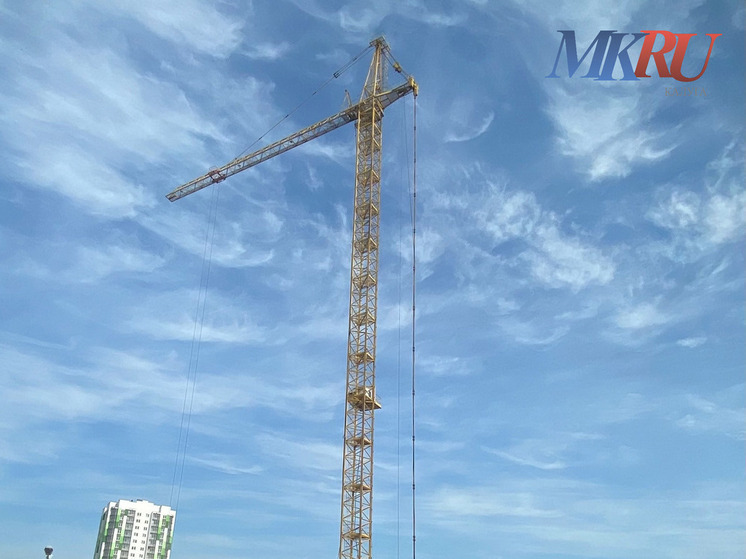 Строительство школы на Тайфуне начнется с 1 августа