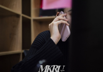 Желание защитить свои средства от мошенников — главный мотив для сдачи биометрии у 41% жителей Дальнего Востока