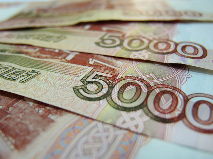 ФК «Химки» задолжал налоговой около 400 млн рублей