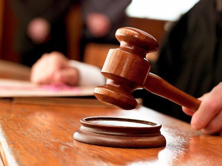 Двух иркутянок оштрафовали за мошенничество с маткапиталом