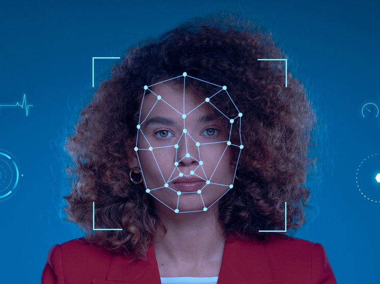 Жители ПФО готовы сдать биометрию для защиты от мошенников