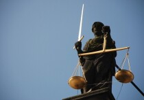 Заместитель прокурора Приморского края Степан Тюкавкин утвердил обвинительное заключение по уголовному делу в отношении бывшего следователя одного из территориальных отделов Следственного комитета России по Приморскому краю